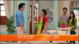 Mithai - 11th April 2022